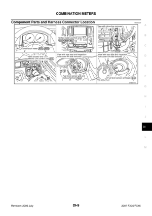 Page 1255