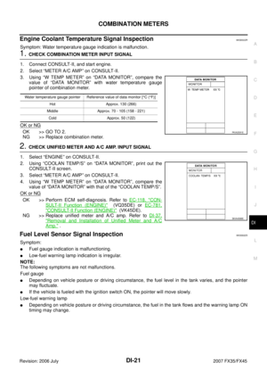 Page 1267