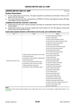 Page 1274
