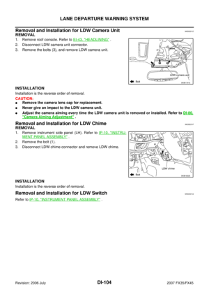Page 1350