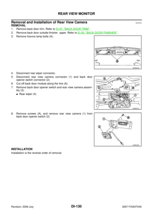 Page 1376