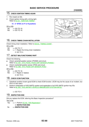 Page 1456