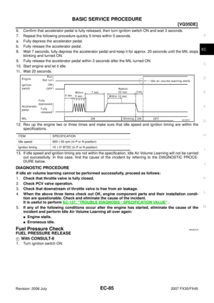 Page 1461