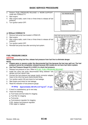 Page 1462
