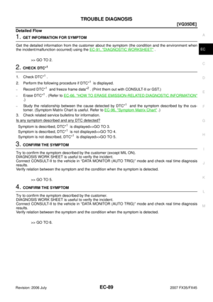 Page 1465