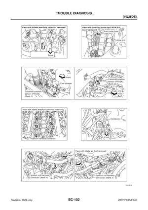 Page 1478