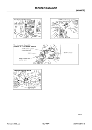 Page 1480