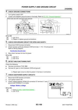 Page 1526