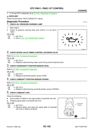 Page 1538