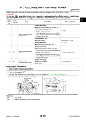 Page 1553
