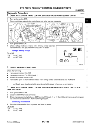 Page 1561