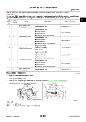 Page 1593