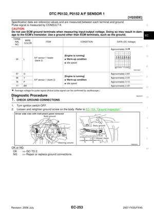 Page 1629