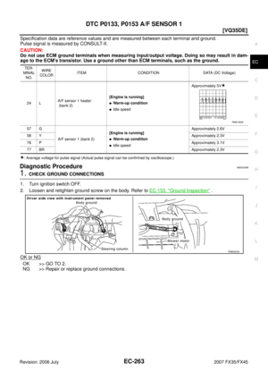 Page 1639
