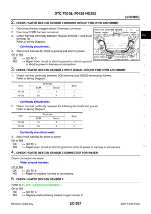 Page 1663