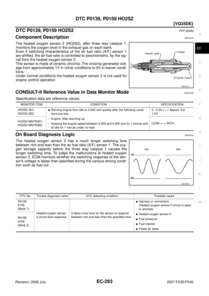 Page 1669