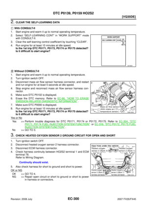 Page 1676