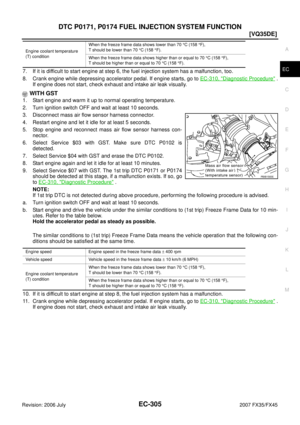 Page 1681