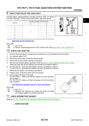 Page 1691