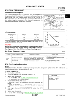 Page 1703