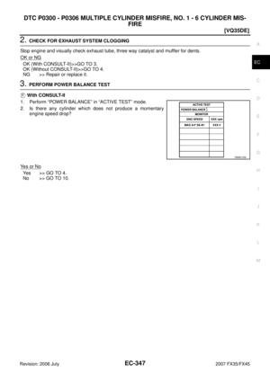 Page 1723