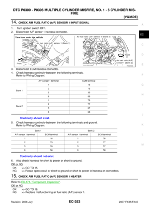 Page 1729