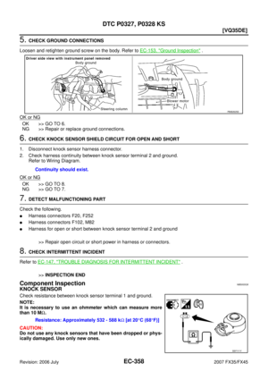 Page 1734