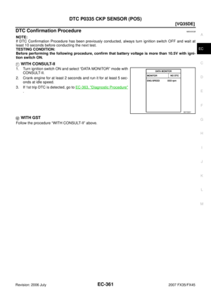 Page 1737