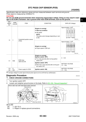 Page 1739