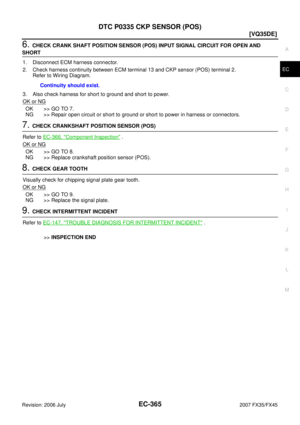 Page 1741
