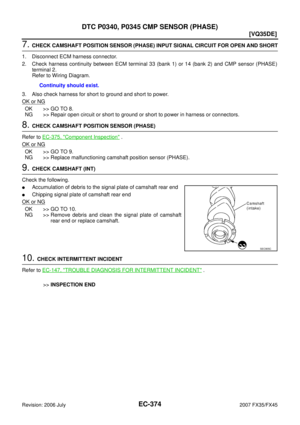 Page 1750