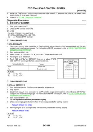 Page 1760