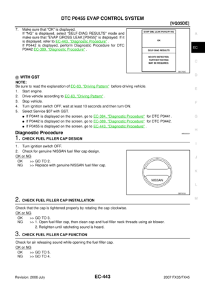 Page 1819