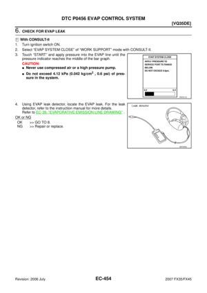 Page 1830