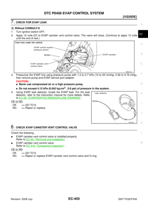 Page 1831