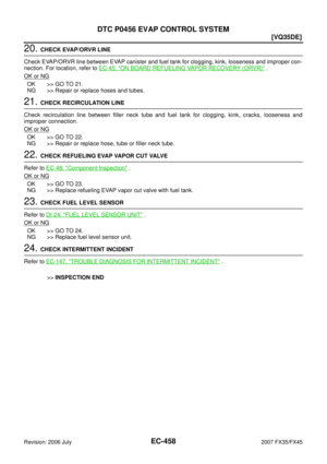 Page 1834