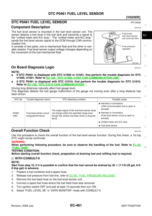Page 1837