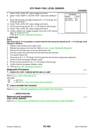 Page 1838