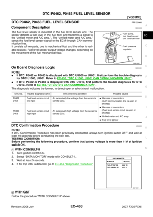 Page 1839
