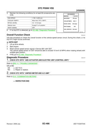 Page 1842
