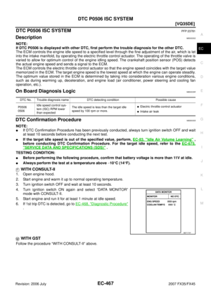 Page 1843