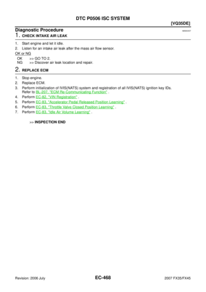 Page 1844
