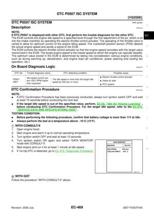 Page 1845