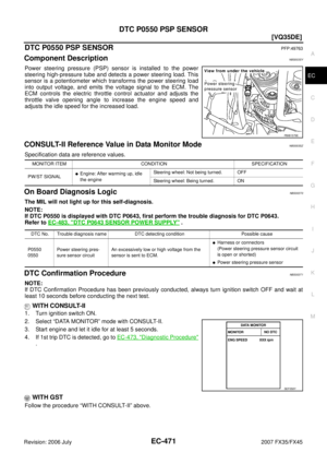 Page 1847