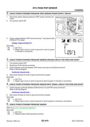 Page 1850