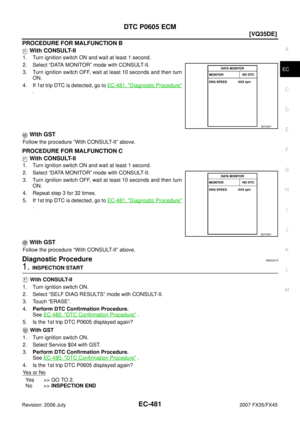 Page 1857