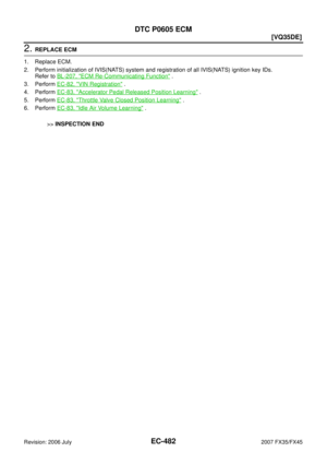 Page 1858