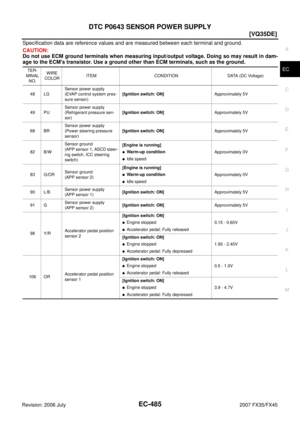 Page 1861