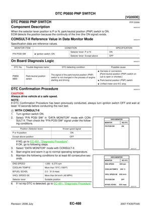 Page 1864
