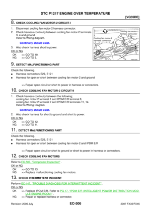 Page 1882
